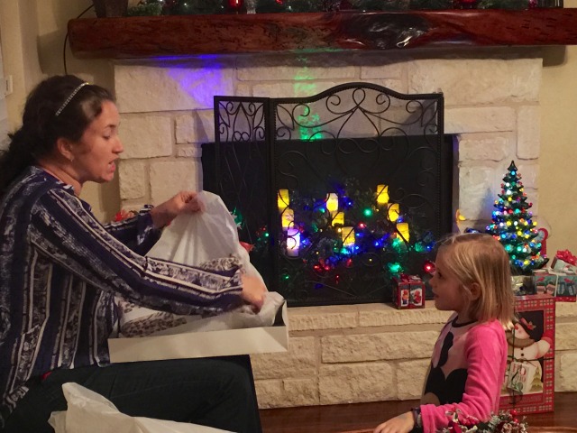 2014-12-19 Christmas Fun 32.jpg